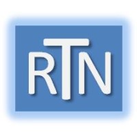 Resource Technology Network logo - Similar company to Blackriver Geoscience Llc