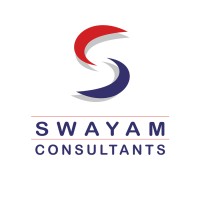 Swayam Consultants logo - Similar company to Houzza.In