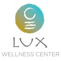 Lux Wellness Center