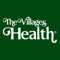 VILLAGES HEALTH, THE logo - Similar company to Family Health Source