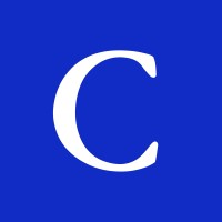 Carters Solicitors logo - Similar company to Watson Ramsbottom