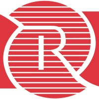 Rotogran International Inc. logo - Similar company to Ex-Cell Kaiser, Llc