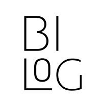 BiLog logo - Similar company to Bilog