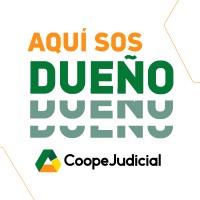 CoopeJudicial R.L. logo - Similar company to Caprede