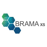 Brama Systems B.V. logo - Similar company to Olery B.V.