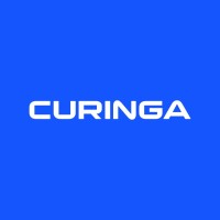 Curinga Iveco logo - Similar company to Reidoled