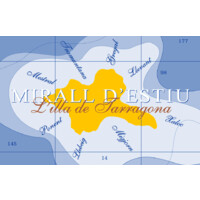 Mirall D'Estiu