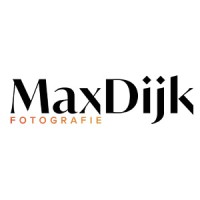 Zijdelings media