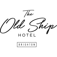 The Old Ship Hotel (Brighton) Ltd