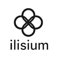 Ilisium