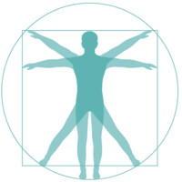Balans | Rijksuniversiteit Groningen logo - Similar company to Klimaatadaptatieplatform