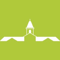 Charlotte Street Arts Centre logo - Similar company to Apegnb Fredericton Branch