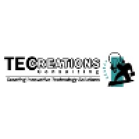 Tecreations Consulting