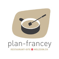 Plan-Francey logo - Similar company to Immoval Sa