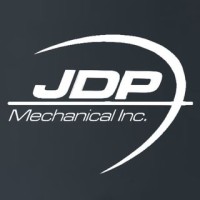 JDP Mechanical logo - Similar company to Yec Engineering