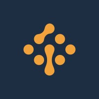 Brema Ingenieria logo - Similar company to Pgtech Vietnam