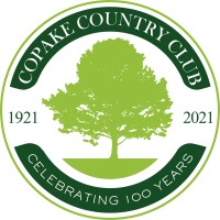 Copake Country Club & The Greens Restaurant