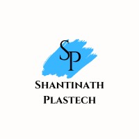Shantinath Plastech logo - Similar company to Illusnati