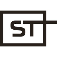 STRATUM Coating Solutions AG logo - Similar company to B.Partner