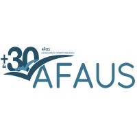 Afaus Pro Salud Mental logo - Similar company to Feelfresh