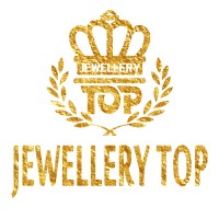 JewelleryTop(Monroll Lighting) logo - Similar company to Enta Lighting