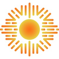 RAD Solar logo - Similar company to Abstract Penguin Design And Development