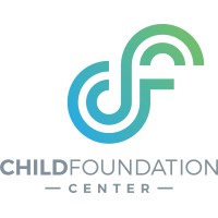 CHILD & FAMILY FOUNDATION CENTER logo - Similar company to Reach Behavior And Development Center | Bahrain