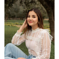 @danielacanoalva logo - Similar company to Marketing Digital Marítimo