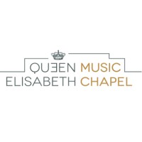 Queen Elisabeth Music Chapel logo - Similar company to Spring Yellow
