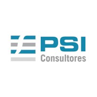 PSI Consultores logo - Similar company to Dsa Ingeniería
