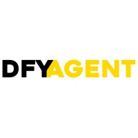 Dfy Agent