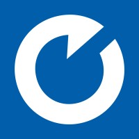 Oulun Energia -konserni logo - Similar company to Enp