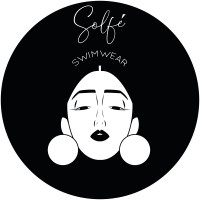 Solfé Swimwear logo - Similar company to To & Fro Activewear ™