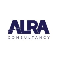 Alra Consultancy logo - Similar company to Www.Triplhelix.Com