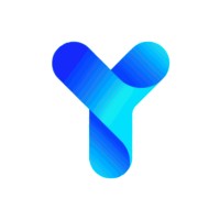 Yovarc logo - Similar company to Codets Club