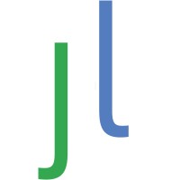 J Elevate, Inc.