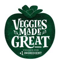 Veggies Made Great® logo - Similar company to Dr. Praeger'S