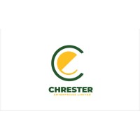 Chrester Enterprises Limited logo - Similar company to Eleet Technologies Co. Ltd