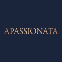 Apassionata Park München GmbH & Co. KG logo - Similar company to Schaal & Partner
