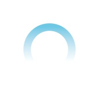 Heliovision logo - Similar company to Wwa