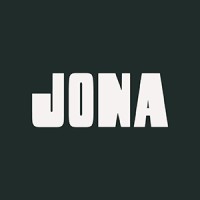 JONA logo - Similar company to Sinclair Method Uk