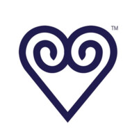 Brand With a Heart logo - Similar company to Make Good Company