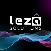 Leza Solutions logo - Similar company to Outsource Your Web And App Development Project To Us