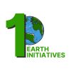 One Earth Initiatives logo - Similar company to Eco-Network Global