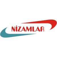 NİZAMLAR DTM logo - Similar company to Pender