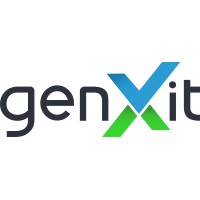 Genxit Gmbh