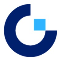 Gateway Ventures logo - Similar company to Vitay