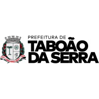 Prefeitura Municipal de Taboão da Serra logo - Similar company to Prefeitura Municipal De Taboão Da Serra