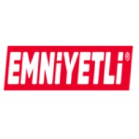 Emniyetli Polimer A.Ş.