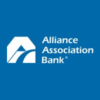 Alliance Association Bank logo - Similar company to Communitrix
